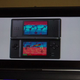 Illustration for article titled EA May Have Gotten An Early Look at DSi, New WiiWare Announcement Today
